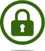 secure-payment